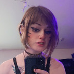 Download anchew OnlyFans content for free 

 profile picture