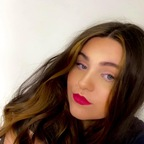 and.re.a19 (Andrea) OnlyFans Leaked Pictures and Videos 

 profile picture