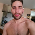 andacos86 (Jeff) OnlyFans content 

 profile picture