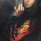 anddrea OnlyFans Leaked 

 profile picture