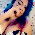 ande_21_420 (420_Demonatrixxx) OnlyFans Leaked Content 

 profile picture