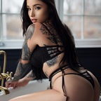 andeemind (Andee) free OnlyFans Leaks 

 profile picture
