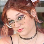 Download andele_thisway OnlyFans leaks for free 

 profile picture