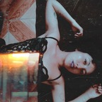 Onlyfans leaked andemondolly 

 profile picture