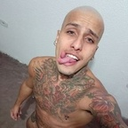 anderhardxx OnlyFans Leaked 

 profile picture