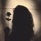 andi0 OnlyFans Leaks 

 profile picture