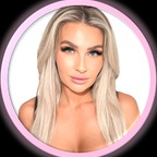 Onlyfans leak andi_avalon 

 profile picture