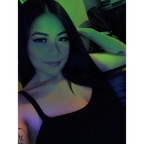 Onlyfans leaks andiemay 

 profile picture