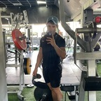 Andrés Parisi (@andieparisi) Leak OnlyFans 

 profile picture