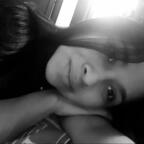 andii (Andi) free OnlyFans Leaked Pictures & Videos 

 profile picture