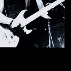 Download andinthened OnlyFans videos and photos for free 

 profile picture