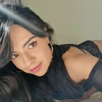 Download anditastormfree OnlyFans content for free 

 profile picture