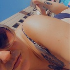 andorrasbox (Andorra) OnlyFans Leaks 

 profile picture