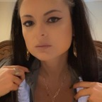 Onlyfans leaked andraholland 

 profile picture