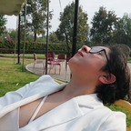 andramilla OnlyFans Leaked Photos and Videos 

 profile picture