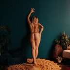 Download andrea-26 OnlyFans content for free 

 profile picture