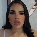 andrea0995 OnlyFans Leaked Photos and Videos 

 profile picture