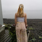 Andrea @andrea3129 Leaks OnlyFans 

 profile picture