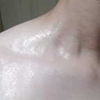 andrea_laandrea OnlyFans Leaked 

 profile picture