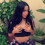 Onlyfans leaked andrea_lis 

 profile picture