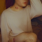 Onlyfans leaks andreaadmont 

 profile picture