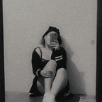 Onlyfans leak andreab03 

 profile picture