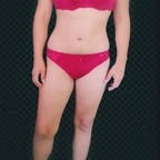 Free access to @andreacampos19 Leak OnlyFans 

 profile picture