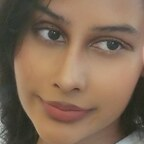 Onlyfans leaked andreaeaxo 

 profile picture