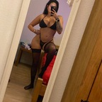 andreafans0312 (Kinky-41541) free OnlyFans Leaked Pictures & Videos 

 profile picture