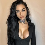 Free access to (andreailnc) Leaked OnlyFans 

 profile picture