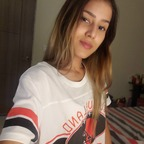 andreal15 (Andre o Anny) free OnlyFans Leaked Content 

 profile picture