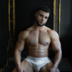 andrealba OnlyFans Leaked Photos and Videos 

 profile picture