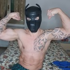 andreamask OnlyFans Leaked Photos and Videos 

 profile picture