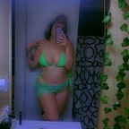 andreamilgrim OnlyFans Leaked 

 profile picture