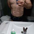 Andrea moratti andreamoratti Leak OnlyFans 

 profile picture