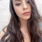 Onlyfans leaked andreand 

 profile picture