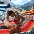 Free access to andreanec Leak OnlyFans 

 profile picture