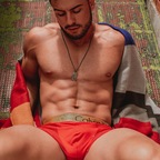 Download andreanjos OnlyFans leaks for free 

 profile picture