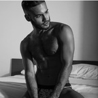 andreanovakk7 (Andrea Novak 🧜🏽‍♂️🧚‍♂️) OnlyFans Leaked Content 

 profile picture