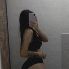 Onlyfans leak andreap23b 

 profile picture