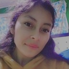 Andrea Paola (@andreapaola28) Leaked OnlyFans 

 profile picture