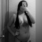 Onlyfans leak andreapinzono 

 profile picture