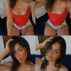 Download andreaprivate OnlyFans videos and photos for free 

 profile picture