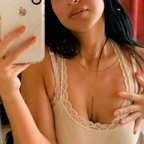 Onlyfans leak andrearueda 

 profile picture