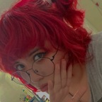 andrearybak (Andrea Rybak💕) OnlyFans Leaks 

 profile picture