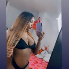 andreasmaker (Andrea) free OnlyFans Leaked Videos and Pictures 

 profile picture