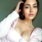 Onlyfans leaked andreasnowflake 

 profile picture