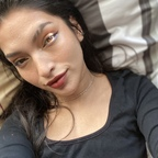 andreass69 OnlyFans Leaked Photos and Videos 

 profile picture