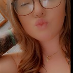 andreasvee440 OnlyFans Leaked 

 profile picture