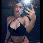 andreatokyo777 OnlyFans Leak 

 profile picture